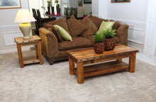 Load image into Gallery viewer, Hipos Coffee Table