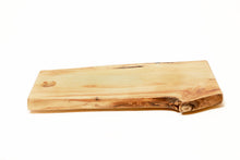 Load image into Gallery viewer, Charcuterie Boards