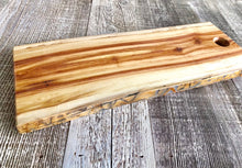 Load image into Gallery viewer, Charcuterie Boards