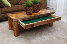 Load image into Gallery viewer, Hipos Coffee Table