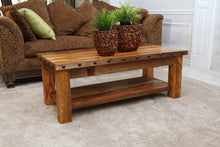 Load image into Gallery viewer, Hipos Coffee Table