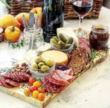 Load image into Gallery viewer, Charcuterie Boards