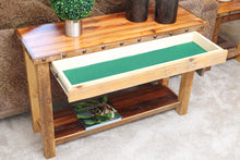 Load image into Gallery viewer, Hipos Sofa Table
