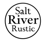 SaltRiverRustic