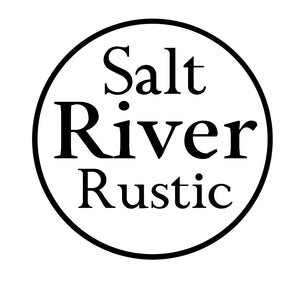 SaltRiverRustic